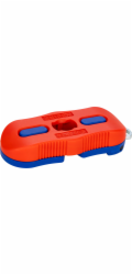 KNIPEX Montagewerkzeug-Set  MC4 / MC4 EVO 2 PV