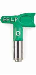 Graco GRACO TRYSKA S JEMNÝM POVRCHEM FFLP516