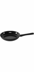 Zwilling Madura Plus Frying Pan  28 cm, Aluminum