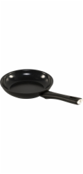 Zwilling Madura Plus Frying Pan  20 cm, Aluminum