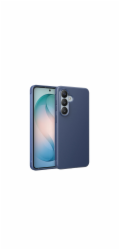 Belkin SheerForce Protect S26+  Cover dark blue MSB016hqNY