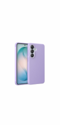 Belkin SheerForce Protect S26+  Cover lavender  MSB016hqLV