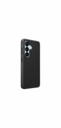 Belkin SheerForce Protect S26  Cover black MSB015hqBK