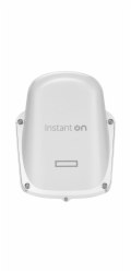 HPE Networking Instant On  AP27 EU Dual Radio Outd. AP Set