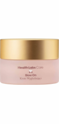 Vyhlazující krém Health Labs Care s pomalým účinkem, 50 ml