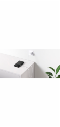 EcoFlow RAPID Magnetic Powerbank  5000mAh black