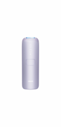 Ulike Air3 Provence purple  IPL Hair Remover