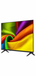 LG 43NU900B6LA.AEU