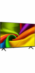 LG 55NU900B6LA.AEU