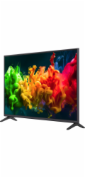 LG 43QNED8EB3F.AEU
