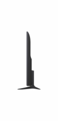 LG 55QNED8EB3B.AEU