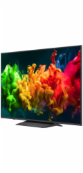 LG 65QNED8EB3B.AEU