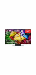 LG 50MRGB87B9B.AEU