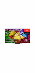 LG 55MRGB87B9B.AEU