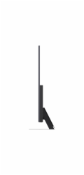 LG 65MRGB87B9B.AEU