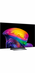 LG OLED55C68LA.AEU
