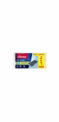 Houba Vileda Pro Clean, baleni 2+1 ks