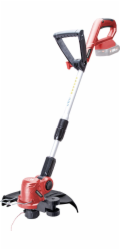 Vyžínač Worcraft WPGT202, ShareSYS, 20V Li-ion