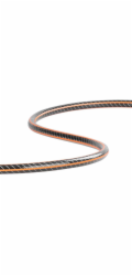 Hadica Strend Pro Anti-scratch 3/4", L-15 m, záhradná