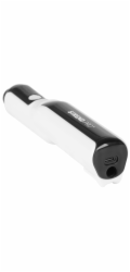 Tavné lepicí pero Strend Pro, 2000 mAh, 36 W, 7 mm, USB nabíjení