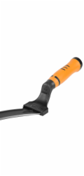 Strend Pro Premium Ruční sekačka 180 mm