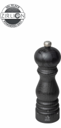 Mlýnek na koření Peugeot PARIS GRAPHITE, mlýnek na sůl 18 cm, u-select