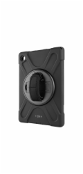 FIXED Rugged Tab Case Samsung Galaxy Tab A11+