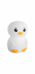 Ansmann Mobiles Night Light  Penguin Leon