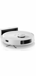 Bosch BCRC2W  Vacuum &amp; Mop Robot