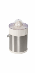 Guzzini Sous Chef Citrus Juicer  cream