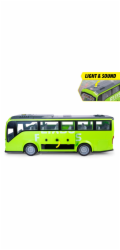 Dickie Giant Flixbus  1:16                   203749041
