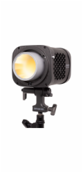 Amaran Halo 600x
