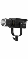 Nanlite FS-60B Bi-Color
