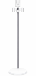 Dyson Floor Dok pro Dyson Gen5 - Stojan pro vysavač Dyson Gen5detect