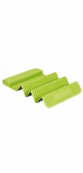 Pěnová karimatka Exped Flex 1,5R M