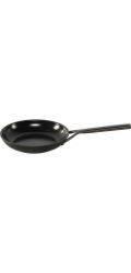 ZWILLING Milano Frying Pan  24 cm, Black