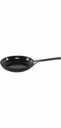 ZWILLING Milano Frying Pan  28 cm, Black