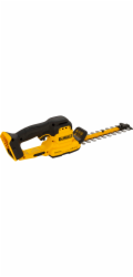 DeWalt DCMHT520N-XJ  Cordless Compact Hedgecutter