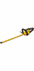 DeWalt DCMHT567N-XJ  Cordless Hedgecutter