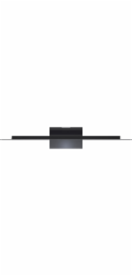 LG OLED83C69LB.AEU