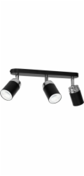 Stropní svítidlo Luminex RENO 5147 stropní svítidlo
