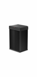 Hailo Big-Box Swing L  black