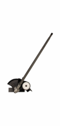 DeWalt DCMASED9N-XJ  Edger Attachment