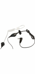 Motorola Bodyguard-Kit TLKR