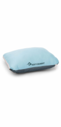 Poduszka SEA TO SUMMIT Foam Core Aqua Sea