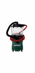 Metabo Pre-separator for  All-Purpose Vacuum Cleaners