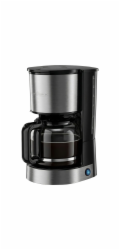 Proficook PC-KA 1330 dark-inox
