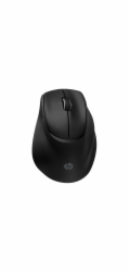 HyperX Ergonomická myš Tilt 720M – BH0Z4AA#ABB