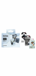 Fujifilm Instax Mini Classic Film Bundle
