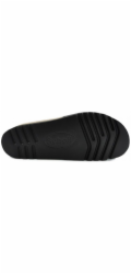 FOOTWEAR HEAVEN AD MED MF230091051 VELIKOST 37 BARVA Červená